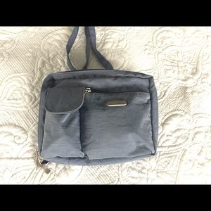 Bagallini cross-body